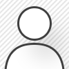Avatar Placeholder